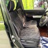 suzuki hustler 2016 CFJ1606413 image 8