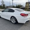 bmw 6-series 2012 -BMW--BMW 6 Series DBA-LW30C--WBALW32060DW91289---BMW--BMW 6 Series DBA-LW30C--WBALW32060DW91289- image 15