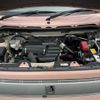 suzuki alto-lapin 2019 quick_quick_DBA-HE33S_HE33S-235929 image 20