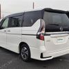 nissan serena 2021 -NISSAN--Serena 6AA-HFC27--HFC27-099577---NISSAN--Serena 6AA-HFC27--HFC27-099577- image 15