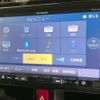 toyota roomy 2019 -TOYOTA--Roomy DBA-M900A--M900A-0403243---TOYOTA--Roomy DBA-M900A--M900A-0403243- image 4