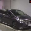 honda odyssey 2016 -HONDA 【名古屋 307ﾓ3109】--Odyssey RC4-1013866---HONDA 【名古屋 307ﾓ3109】--Odyssey RC4-1013866- image 1