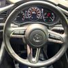 mazda mazda3-fastback 2019 quick_quick_BP5P_BP5P-105293 image 11