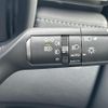 lexus lx 2024 CFJ1697065 image 3