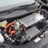 toyota mirai 2017 CFJ1849139 image 26