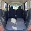 honda n-box 2013 -HONDA--N BOX DBA-JF1--JF1-1259141---HONDA--N BOX DBA-JF1--JF1-1259141- image 21