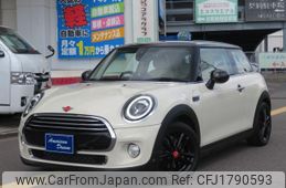 mini mini-others 2018 CFJ1790593