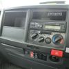 isuzu elf-truck 2021 GOO_NET_EXCHANGE_1300219A30250621W001 image 19