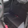 abarth abarth-695 2023 CFJ1741682 image 17