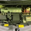 toyota prius-α 2012 -TOYOTA--Prius α DAA-ZVW41W--ZVW41-3073961---TOYOTA--Prius α DAA-ZVW41W--ZVW41-3073961- image 19