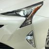 toyota prius 2016 -TOYOTA--Prius DAA-ZVW50--ZVW50-6066703---TOYOTA--Prius DAA-ZVW50--ZVW50-6066703- image 12