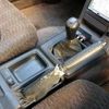 nissan cefiro 1989 -NISSAN--Cefiro E-A31--A31-718926---NISSAN--Cefiro E-A31--A31-718926- image 16