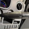 suzuki wagon-r-stingray 2014 503 image 16