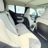 volvo xc40 2020 CFJ1577639 image 20