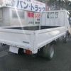 mazda titan 2005 -MAZDA 【庄内 400ｾ1326】--Titan SYF6L--100162---MAZDA 【庄内 400ｾ1326】--Titan SYF6L--100162- image 15