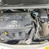 toyota porte 2009 quick_quick_NNP10_NNP10-5051126 image 18