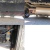 mazda roadster 1998 CFJ8328544 image 15