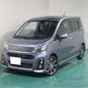 subaru stella 2014 -SUBARU 【浜松 999ｱ9999】--Stella DBA-LA100F--LA100F-1501635---SUBARU 【浜松 999ｱ9999】--Stella DBA-LA100F--LA100F-1501635- image 1