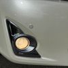 toyota camry 2013 -TOYOTA--Camry DAA-AVV50--AVV50-1030929---TOYOTA--Camry DAA-AVV50--AVV50-1030929- image 29