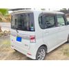 daihatsu tanto 2010 -DAIHATSU--Tanto DBA-L375S--L375S-0372381---DAIHATSU--Tanto DBA-L375S--L375S-0372381- image 4