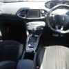 peugeot 308 2016 -PEUGEOT 【愛媛 301ち】--Peugeot 308 T9AH01-VF3LHAHWWGS174719---PEUGEOT 【愛媛 301ち】--Peugeot 308 T9AH01-VF3LHAHWWGS174719- image 4