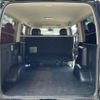 toyota hiace-van 2017 CFJ1653478 image 11