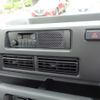 daihatsu hijet-truck 2025 quick_quick_3BD-S510P_S510P-0619298 image 7