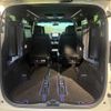 toyota vellfire 2017 -TOYOTA--Vellfire DBA-AGH30W--AGH30-0118491---TOYOTA--Vellfire DBA-AGH30W--AGH30-0118491- image 11