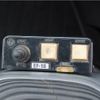isuzu forward 2007 CFJ1581013 image 20