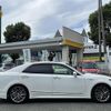 toyota crown 2016 -TOYOTA--Crown DAA-AWS210--AWS210-6117399---TOYOTA--Crown DAA-AWS210--AWS210-6117399- image 20