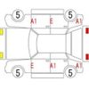 toyota land-cruiser-prado 2016 -TOYOTA--Land Cruiser Prado CBA-TRJ150W--TRJ150-0069420---TOYOTA--Land Cruiser Prado CBA-TRJ150W--TRJ150-0069420- image 2