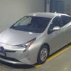 toyota prius 2016 -TOYOTA--Prius DAA-ZVW50--ZVW50-8040076---TOYOTA--Prius DAA-ZVW50--ZVW50-8040076- image 1