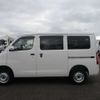 toyota townace-van 2024 -TOYOTA 【名古屋 400】--Townace Van 5BF-S413M--S413M-0015640---TOYOTA 【名古屋 400】--Townace Van 5BF-S413M--S413M-0015640- image 11
