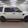 rover discovery 2017 CFJ1461630 image 8