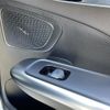 mercedes-benz c-class-station-wagon 2022 -MERCEDES-BENZ--Benz C Class Wagon 5AA-206241C--W1K2062412F044257---MERCEDES-BENZ--Benz C Class Wagon 5AA-206241C--W1K2062412F044257- image 12