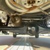 toyota townace-truck 2021 CFJ1765898 image 13