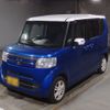 honda n-box-plus 2016 -HONDA 【神戸 581め6017】--N BOX + JF1-3500668---HONDA 【神戸 581め6017】--N BOX + JF1-3500668- image 1