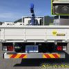 hino ranger 2025 CFJ1603531 image 6