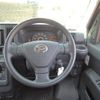 daihatsu hijet-van 2018 -DAIHATSU--Hijet Van EBD-S321V--S321V-0386732---DAIHATSU--Hijet Van EBD-S321V--S321V-0386732- image 23