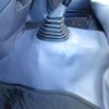 toyota hilux 2002 CFJ1520673 image 34