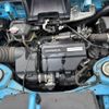 honda s660 2015 CFJ9759380 image 29