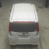 subaru justy 2020 -SUBARU--Justy M900F--M900F-0007775---SUBARU--Justy M900F--M900F-0007775- image 8