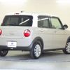 suzuki alto-lapin 2020 quick_quick_DBA-HE33S_HE33S-249075 image 2