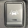 nissan note 2017 -NISSAN--Note DBA-E12--E12-567590---NISSAN--Note DBA-E12--E12-567590- image 5