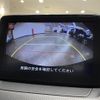 mazda demio 2017 -MAZDA--Demio DBA-DJ3FS--DJ3FS-327433---MAZDA--Demio DBA-DJ3FS--DJ3FS-327433- image 18