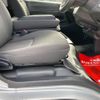 toyota hiace-van 2019 CFJ1700822 image 32