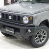 suzuki jimny 2024 quick_quick_JB64W_JB64W-354502 image 12