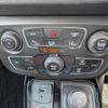 jeep compass 2018 CFJ1764505 image 18