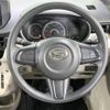 daihatsu move 2016 quick_quick_LA150S_LA150S-0111265 image 11