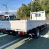 isuzu elf-truck 2012 GOO_NET_EXCHANGE_0580589A30250509W002 image 5